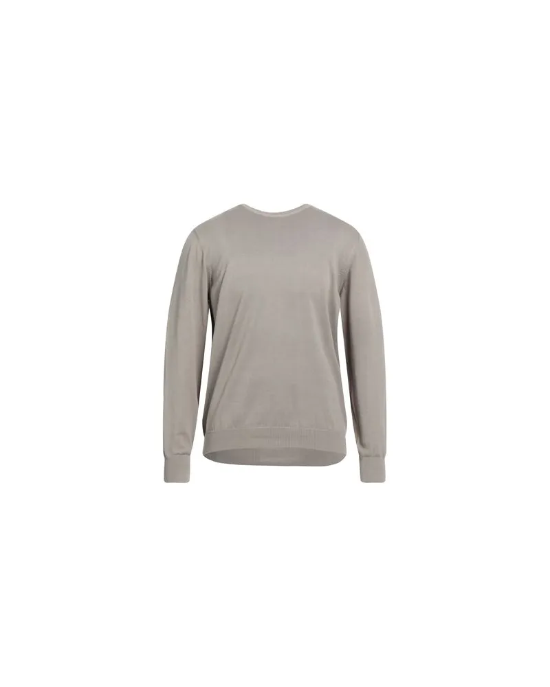 Heritage STRICKWAREN - Pulloverauf YOOX.COM Beige