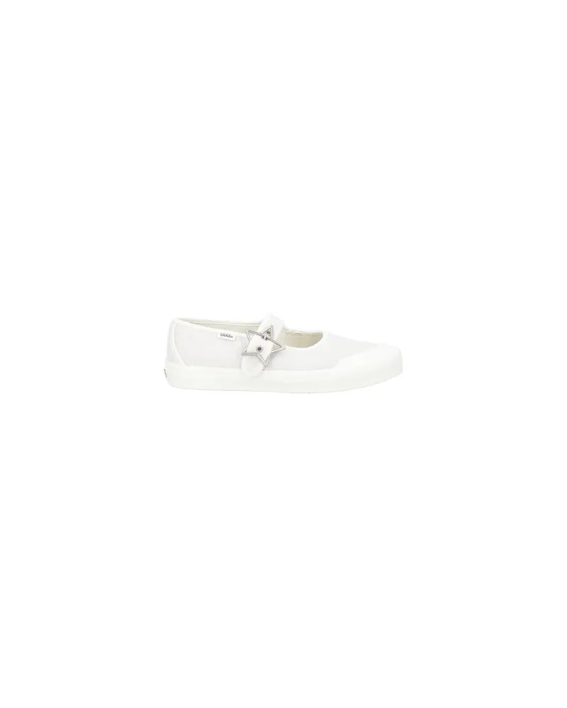 Vans SCHUHE - Ballerinasauf YOOX.COM Off
