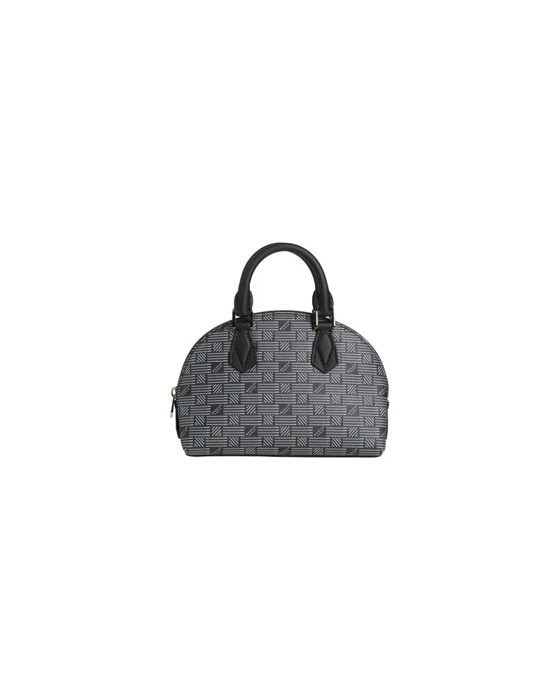 Moreau Paris TASCHEN - Handtaschenauf YOOX.COM Schwarz