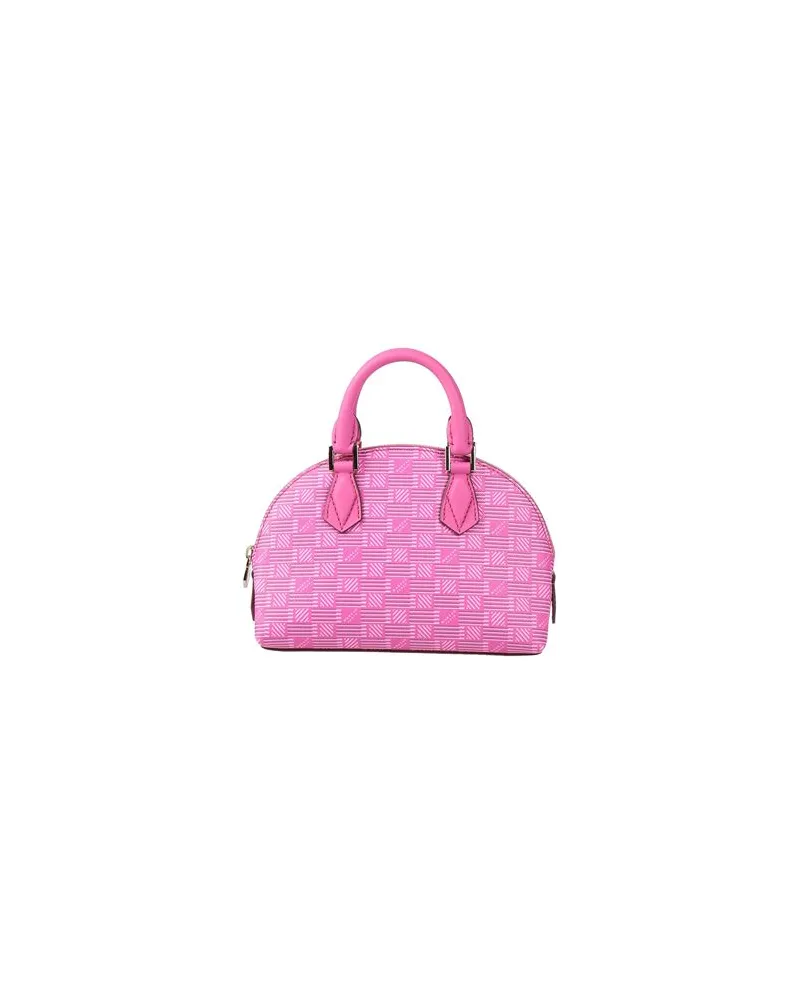 Moreau Paris TASCHEN - Handtaschenauf YOOX.COM Fuchsia
