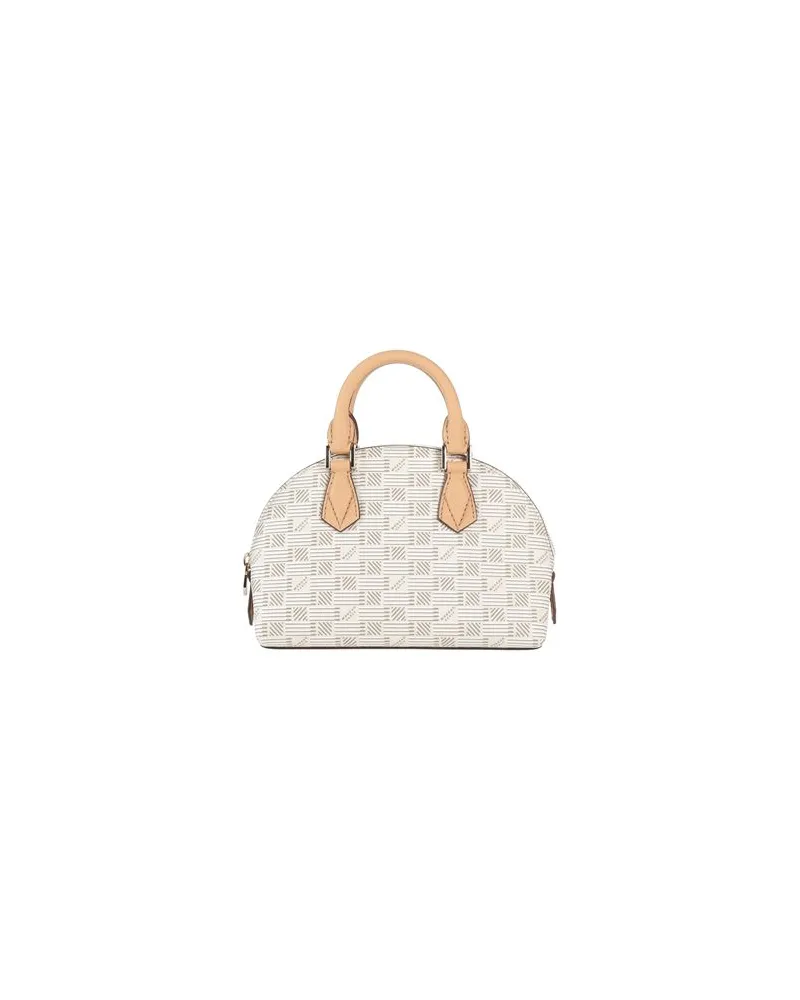 Moreau Paris TASCHEN - Handtaschenauf YOOX.COM Beige