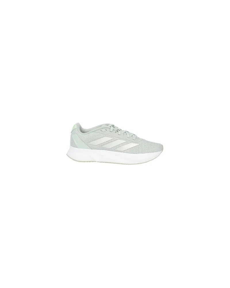 adidas SCHUHE - Sneakersauf YOOX.COM Säuregrün