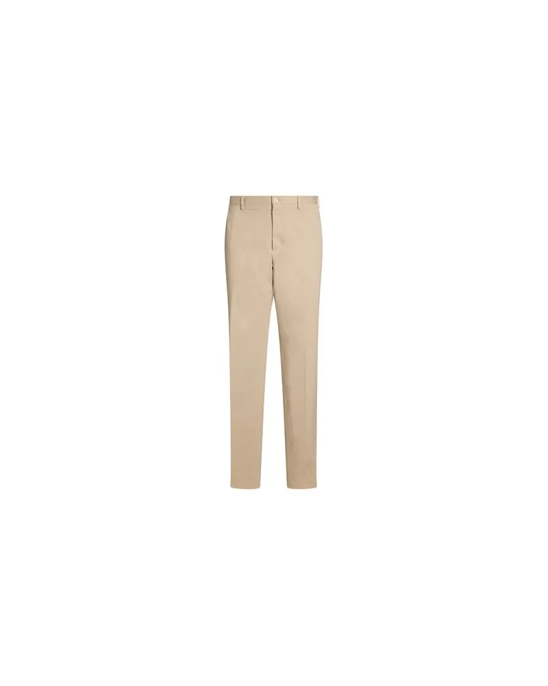 Incotex HOSEN & RÖCKE - Hosenauf YOOX.COM Beige