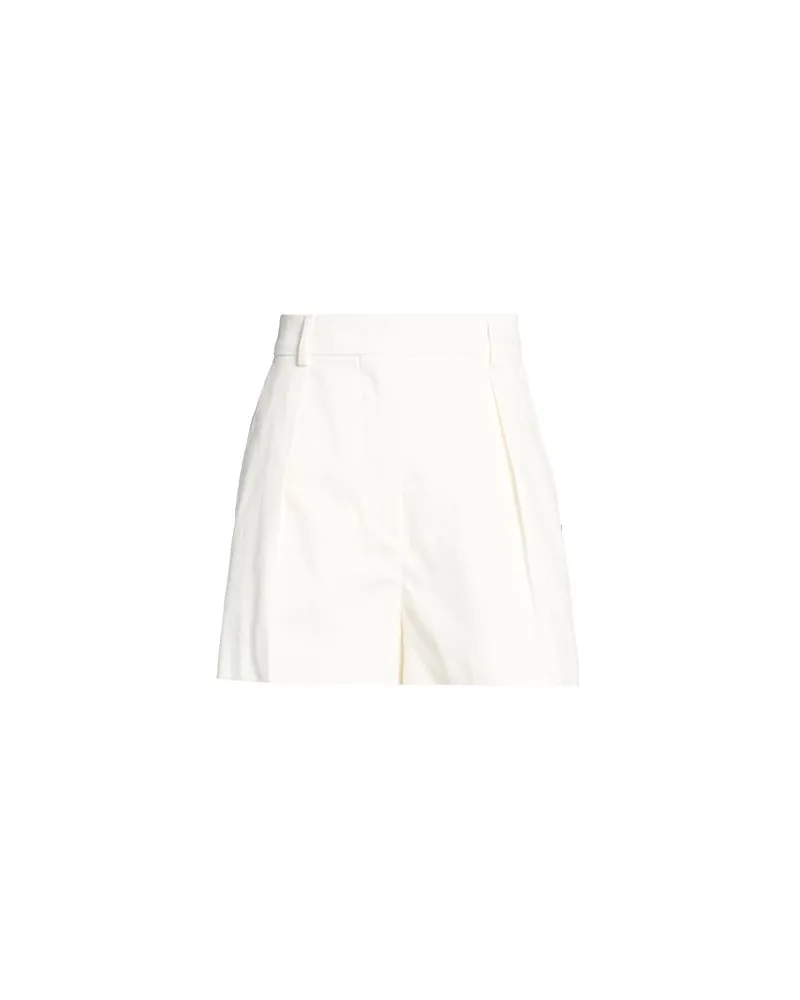 SPORTMAX HOSEN & RÖCKE - Shorts & Bermudashortsauf YOOX.COM Off