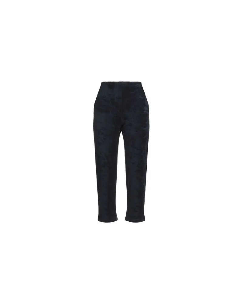 Engineered Garments HOSEN & RÖCKE - Hosenauf YOOX.COM Nachtblau