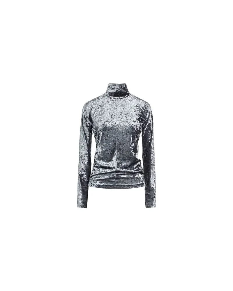 forte_forte TOPS - Topsauf YOOX.COM Taubenblau