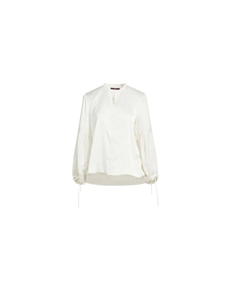 HIGH TOPS - Hemdenauf YOOX.COM Off