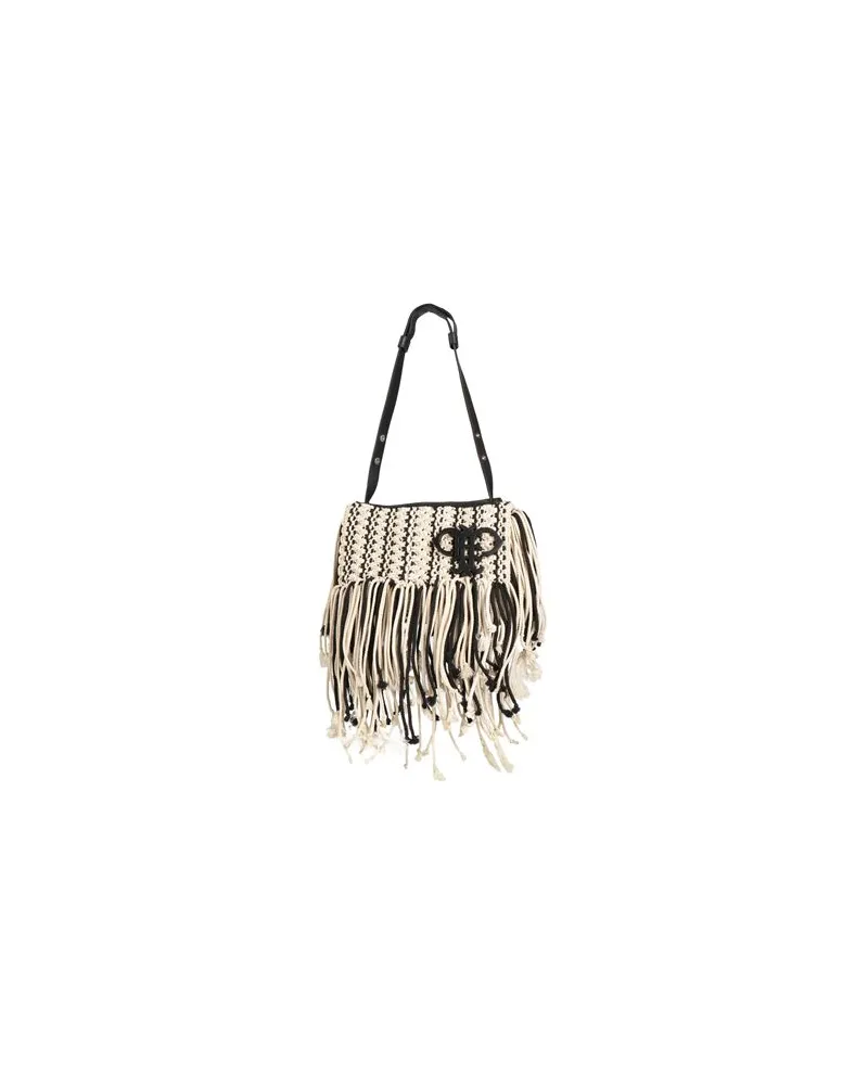 Emilio Pucci TASCHEN - Schultertaschenauf YOOX.COM Off