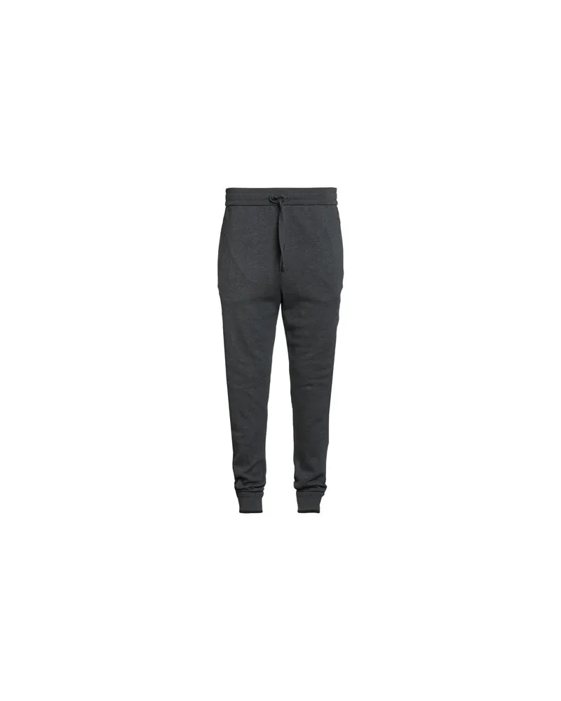 Brioni HOSEN & RÖCKE - Hosenauf YOOX.COM Braungrau