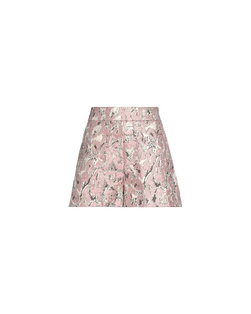 Christian Pellizzari HOSEN & RÖCKE - Shorts & Bermudashortsauf YOOX.COM Antikrosa