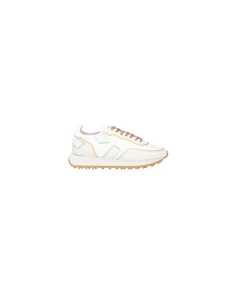 GHŌUD Venice SCHUHE - Sneakersauf YOOX.COM Off