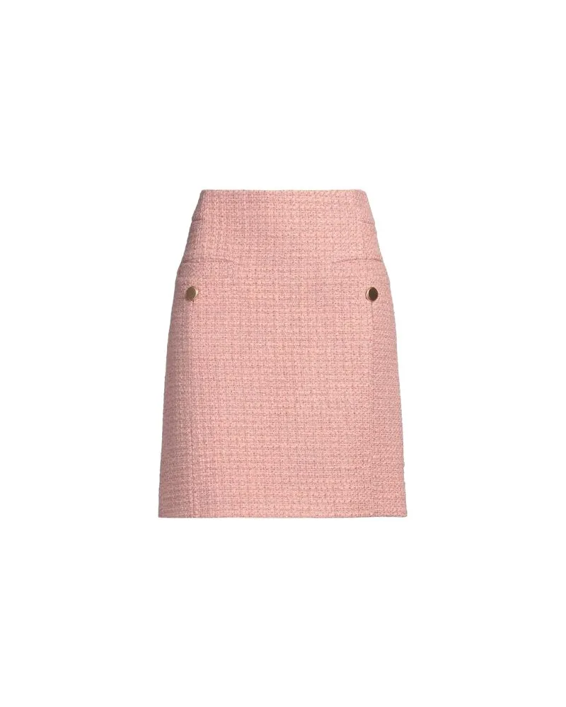 SLY 010 HOSEN & RÖCKE - Miniröckeauf YOOX.COM Antikrosa