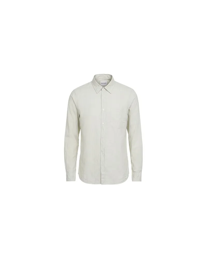 Norse Projects TOPS - Hemdenauf YOOX.COM Off