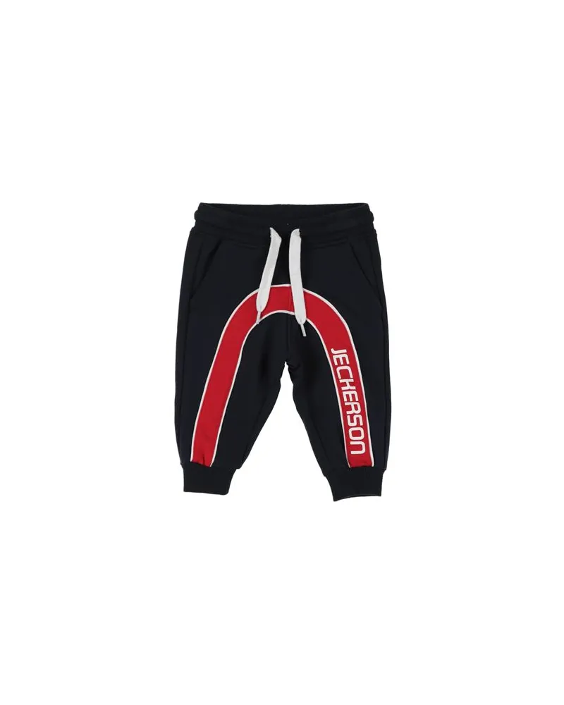 Jeckerson HOSEN & RÖCKE - Hosenauf YOOX.COM Nachtblau