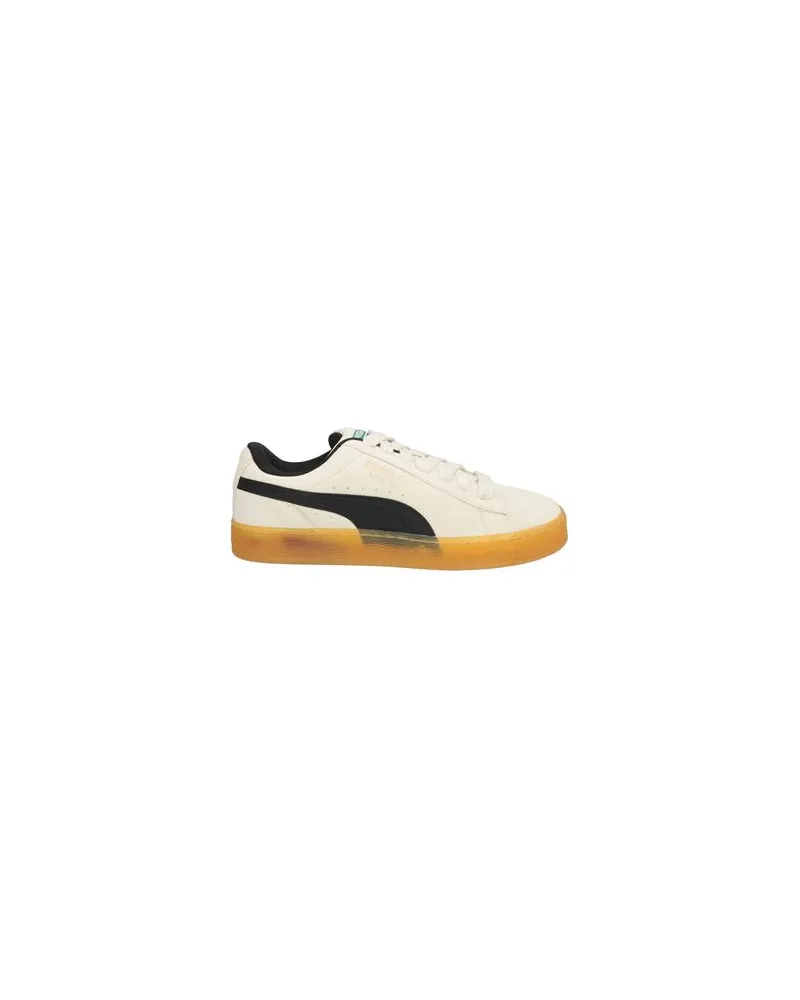 Puma SCHUHE - Sneakersauf YOOX.COM Sand