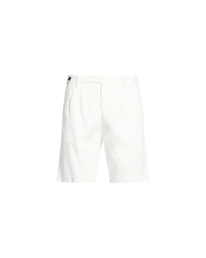 Eleventy HOSEN & RÖCKE - Shorts & Bermudashortsauf YOOX.COM Off