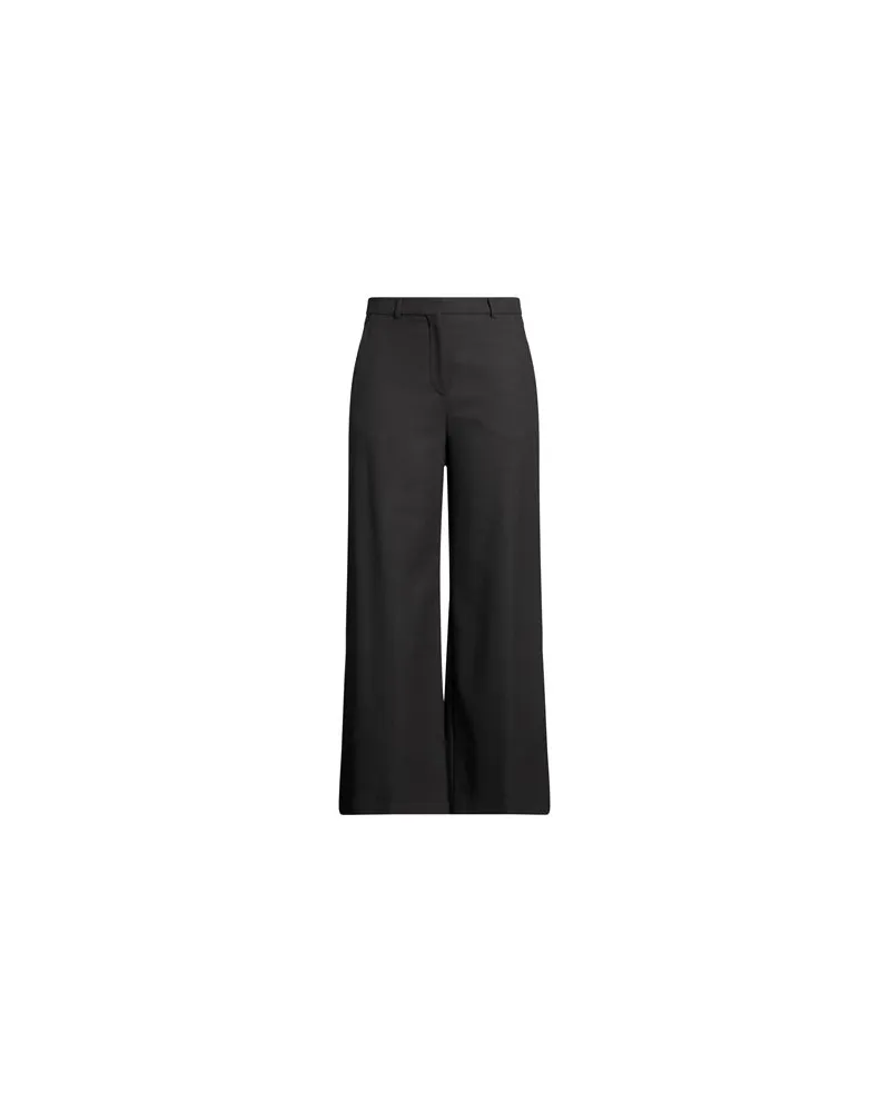 Joseph HOSEN & RÖCKE - Hosenauf YOOX.COM Braungrau