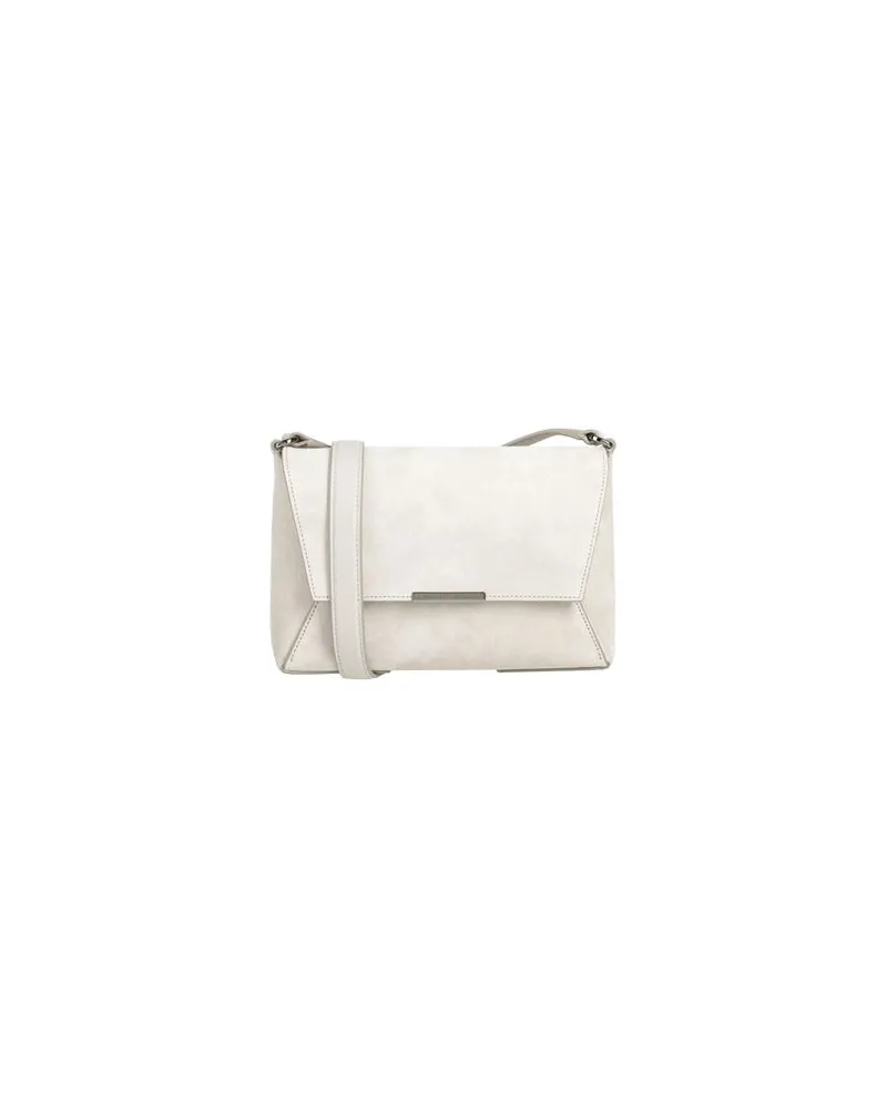Brunello Cucinelli TASCHEN - Umhängetascheauf YOOX.COM Off
