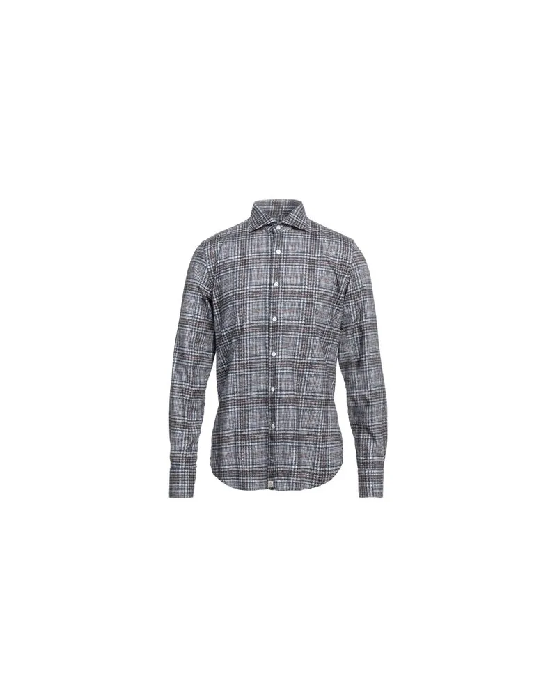 SONRISA TOPS - Hemdenauf YOOX.COM Blau