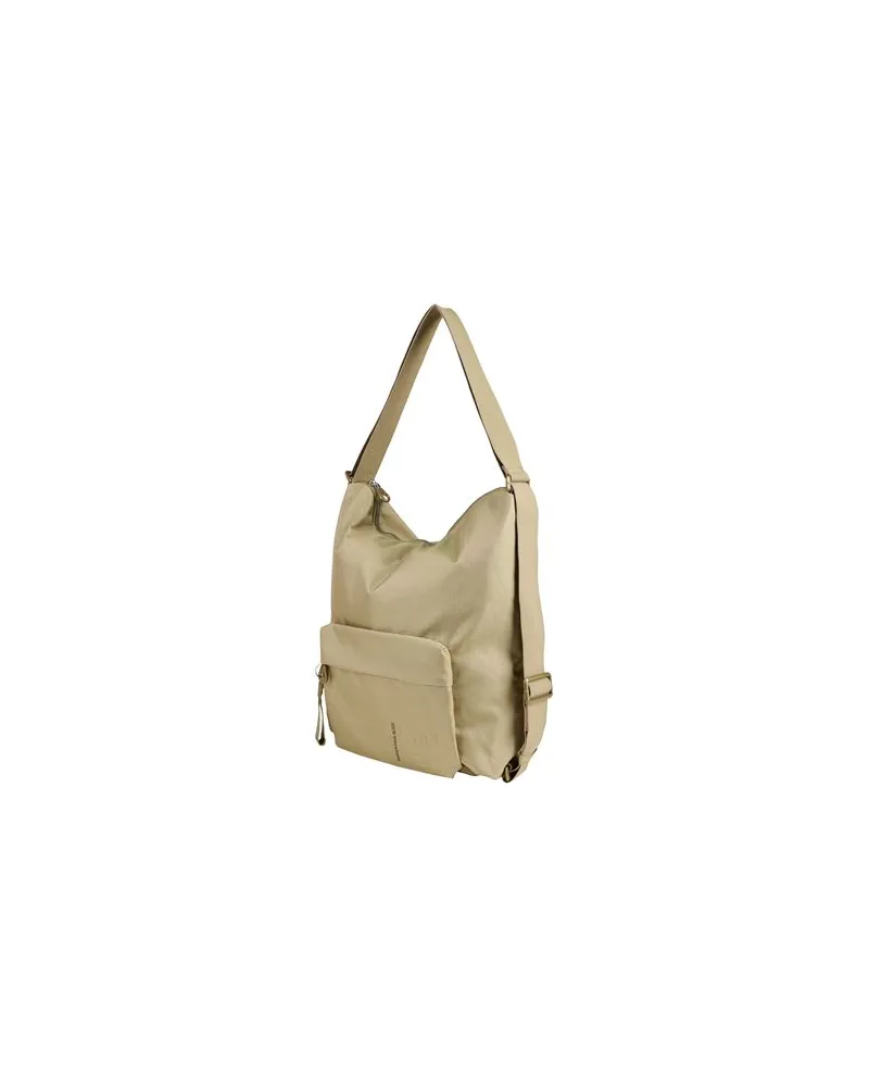 Mandarina Duck TASCHEN - Rucksäckeauf YOOX.COM Salbeigrün