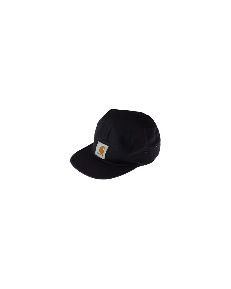 Carhartt WIP ACCESSOIRES - Mützen & Hüteauf YOOX.COM Nachtblau