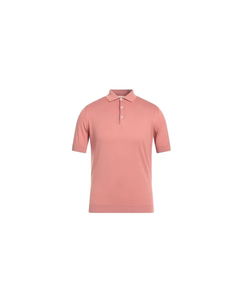 Filippo de Laurentiis STRICKWAREN - Pulloverauf YOOX.COM Antikrosa