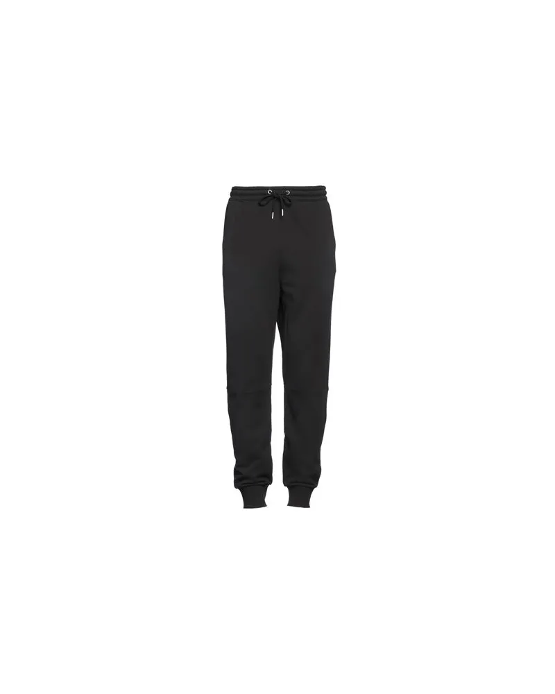 Sun68 HOSEN & RÖCKE - Hosenauf YOOX.COM Schwarz