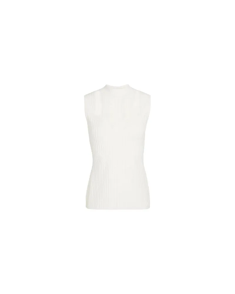 Diane von Furstenberg TOPS - Topsauf YOOX.COM Off