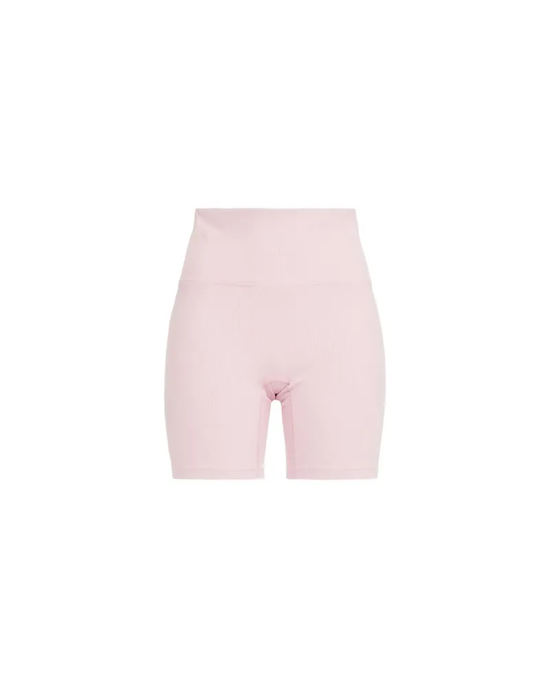Solid and Striped HOSEN & RÖCKE - Leggingsauf YOOX.COM Rosa