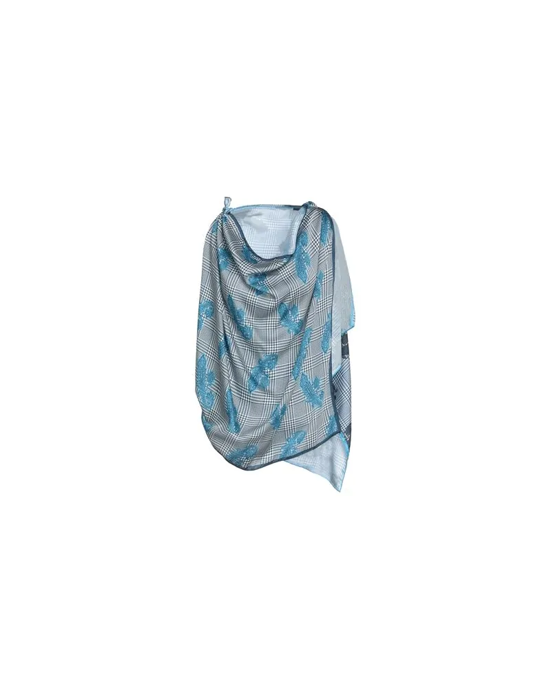 Jejia TOPS - Topsauf YOOX.COM Nachtblau