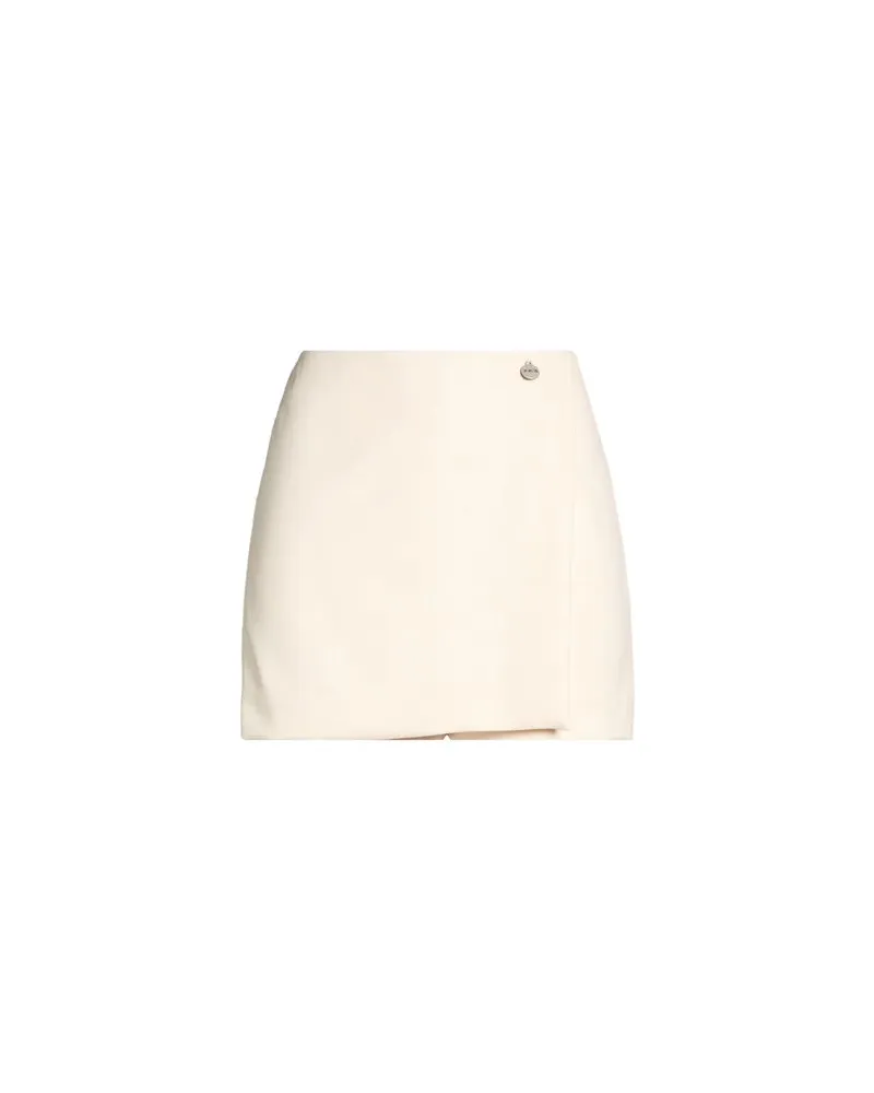 BERNA HOSEN & RÖCKE - Shorts & Bermudashortsauf YOOX.COM Beige