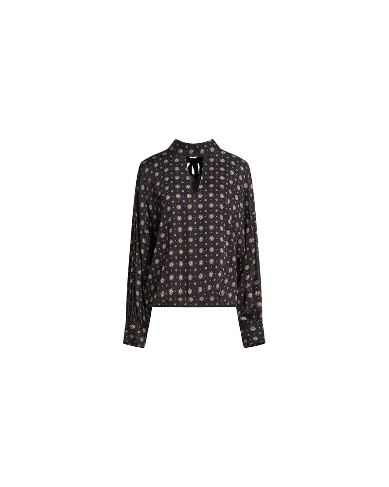 Kaos TOPS - Topsauf YOOX.COM Nachtblau
