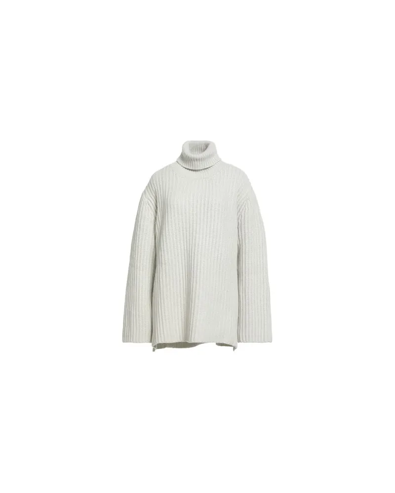 Won Hundred STRICKWAREN - Rollkragenpulloverauf YOOX.COM Off