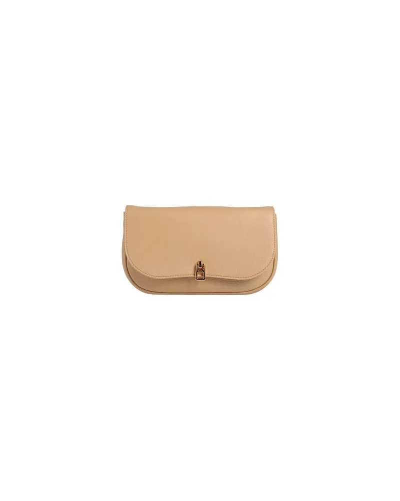 Coccinelle TASCHEN - Handtaschenauf YOOX.COM Sand