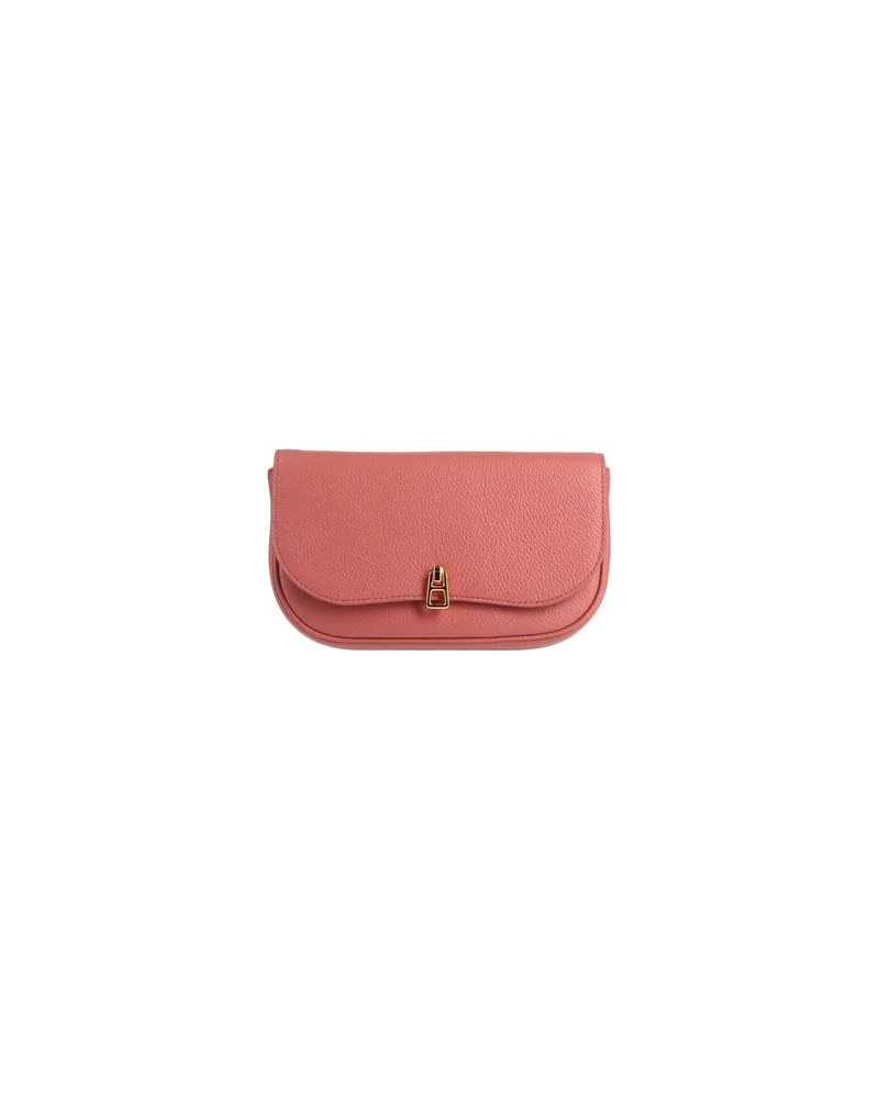 Coccinelle TASCHEN - Handtaschenauf YOOX.COM Antikrosa