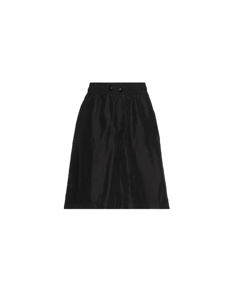 Chiara Ferragni HOSEN & RÖCKE - Shorts & Bermudashortsauf YOOX.COM Schwarz