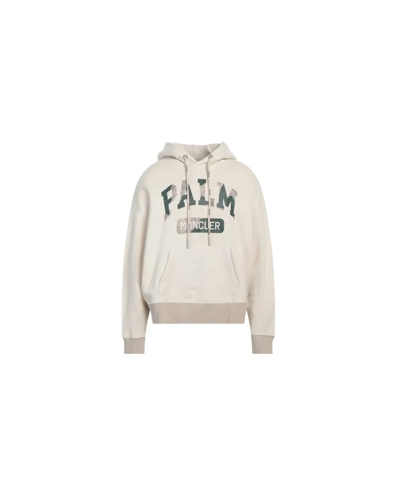 Moncler TOPS - Sweatshirtsauf YOOX.COM Off