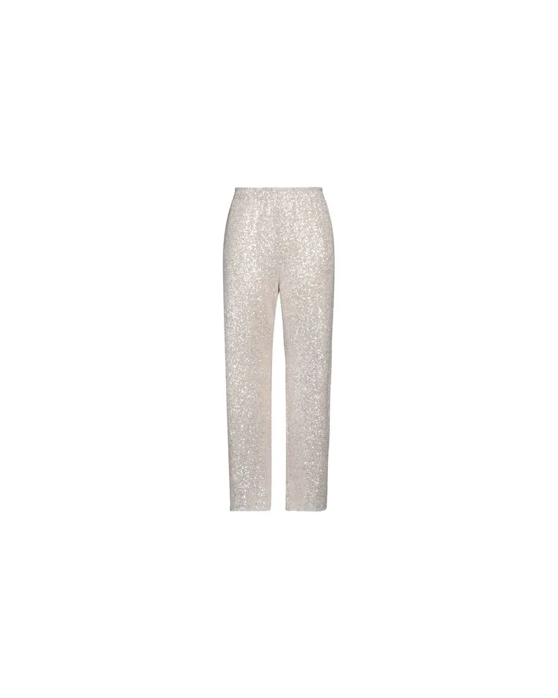 Stine Goya HOSEN & RÖCKE - Hosenauf YOOX.COM Off