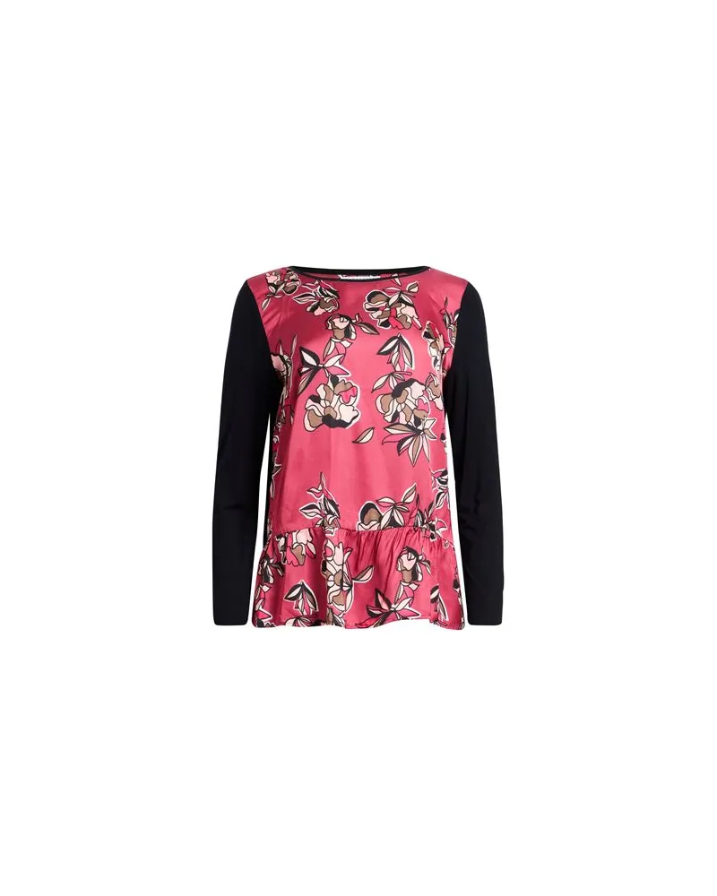 Caractère TOPS - Topsauf YOOX.COM Antikrosa