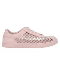 Gianvito Rossi Sneakers Rosa