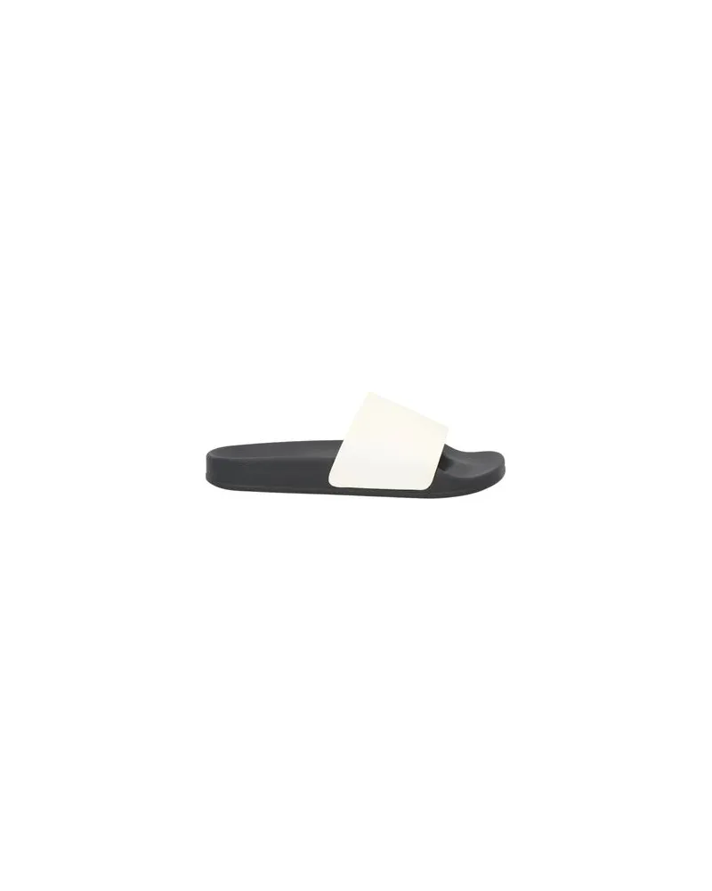 IH NOM UH NIT SCHUHE - Sandalenauf YOOX.COM Off