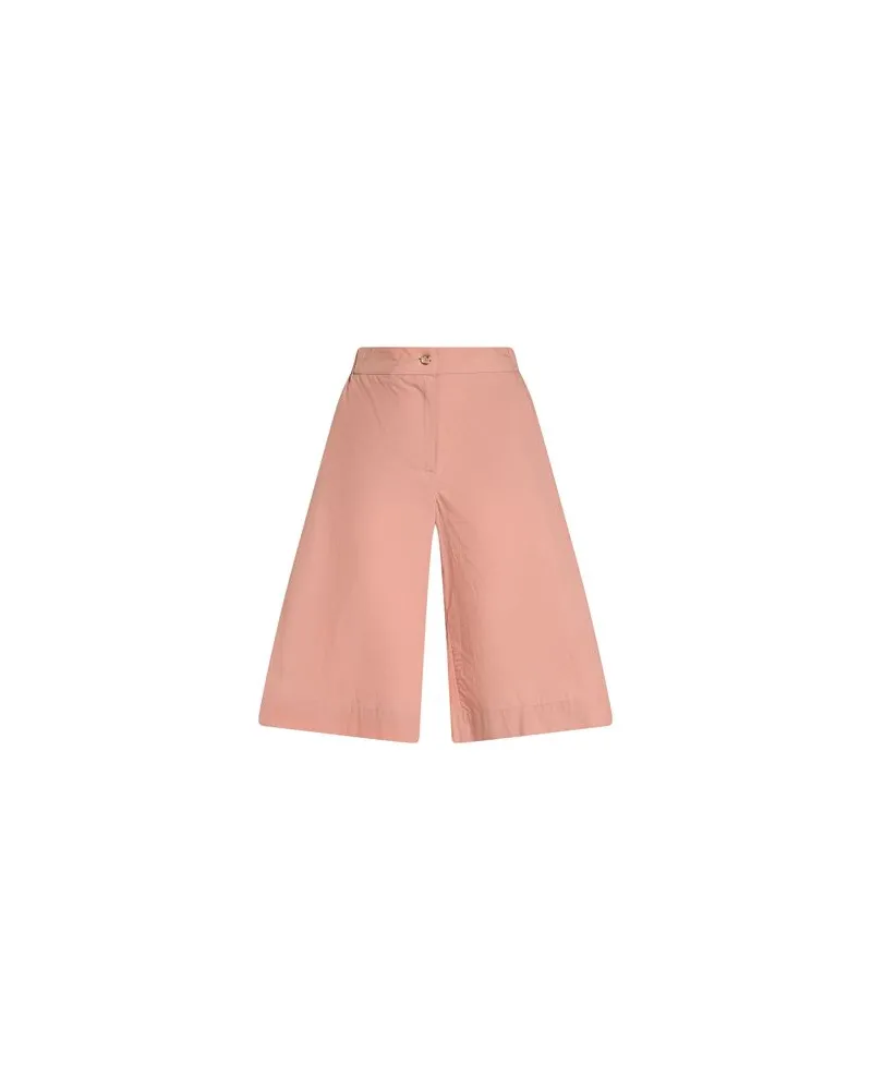 ottod’Ame HOSEN & RÖCKE - Shorts & Bermudashortsauf YOOX.COM Antikrosa