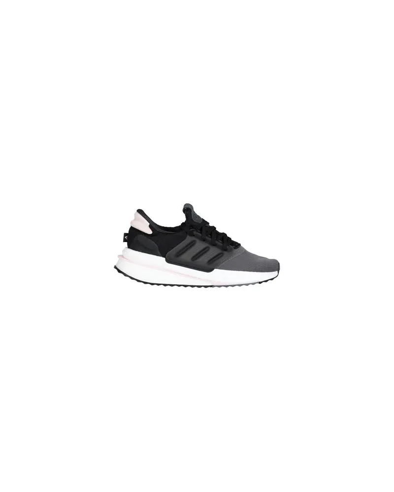 adidas X_PLRBOOST  - SCHUHE - Sneakersauf YOOX.COM Blei