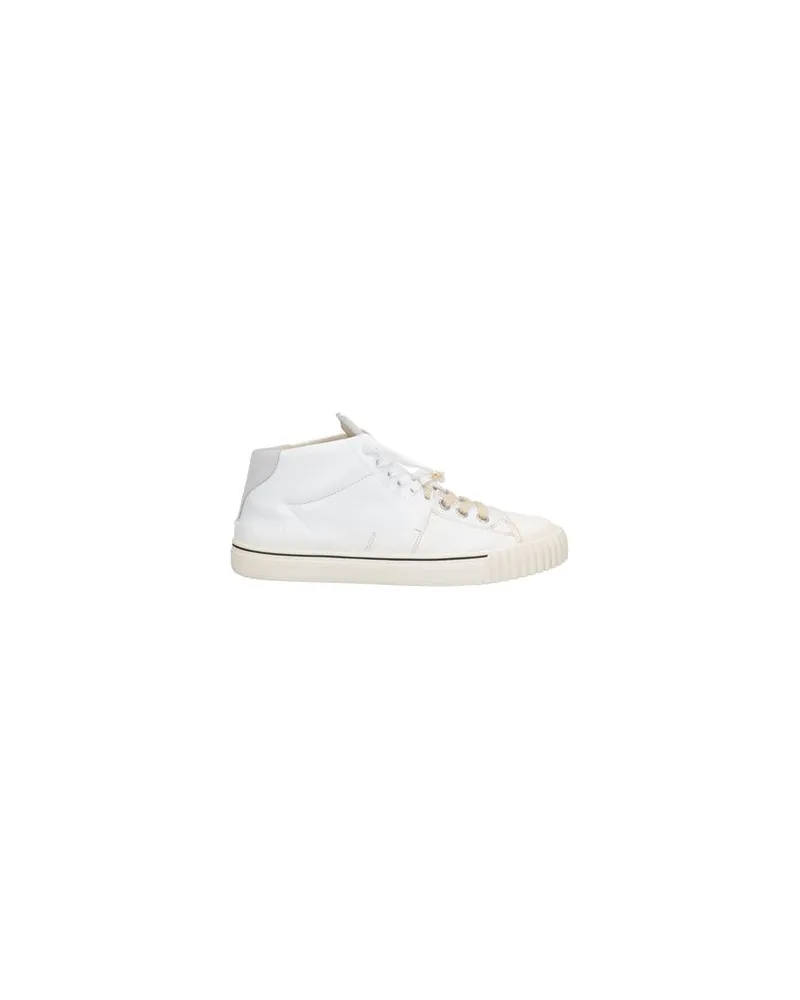 Maison Margiela SCHUHE - Sneakersauf YOOX.COM Off
