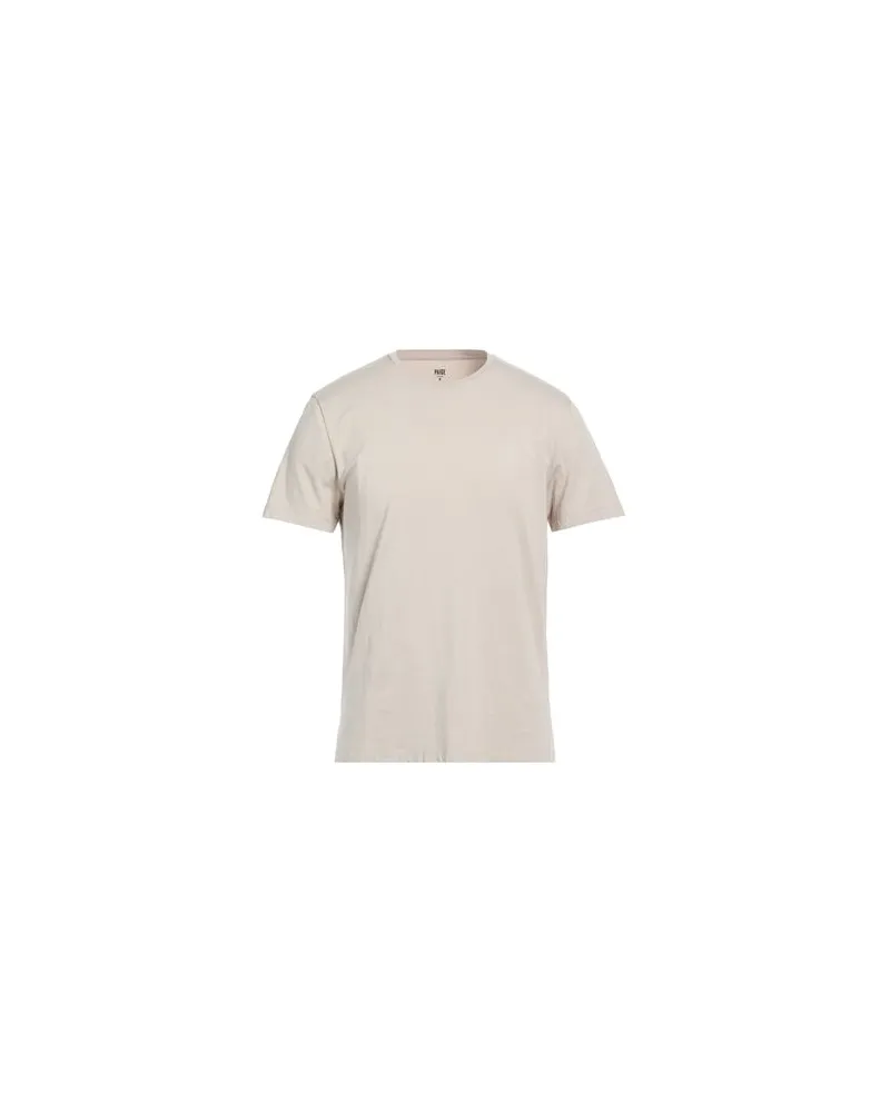 Paige TOPS - T-shirtsauf YOOX.COM Maulwurfsgrau