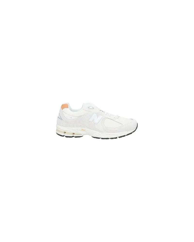 New Balance SCHUHE - Sneakersauf YOOX.COM Off
