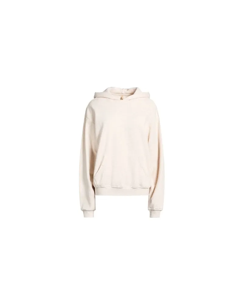 SKIMS TOPS - Sweatshirtsauf YOOX.COM Beige