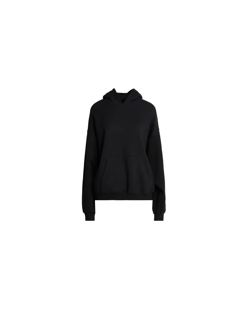 SKIMS TOPS - Sweatshirtsauf YOOX.COM Schwarz
