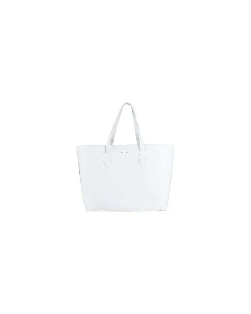 Givenchy TASCHEN - Handtaschenauf YOOX.COM Weiß