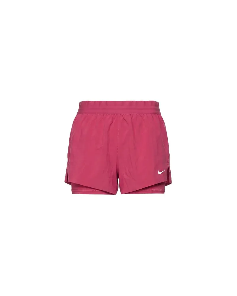 Nike HOSEN & RÖCKE - Shorts & Bermudashortsauf YOOX.COM Malve